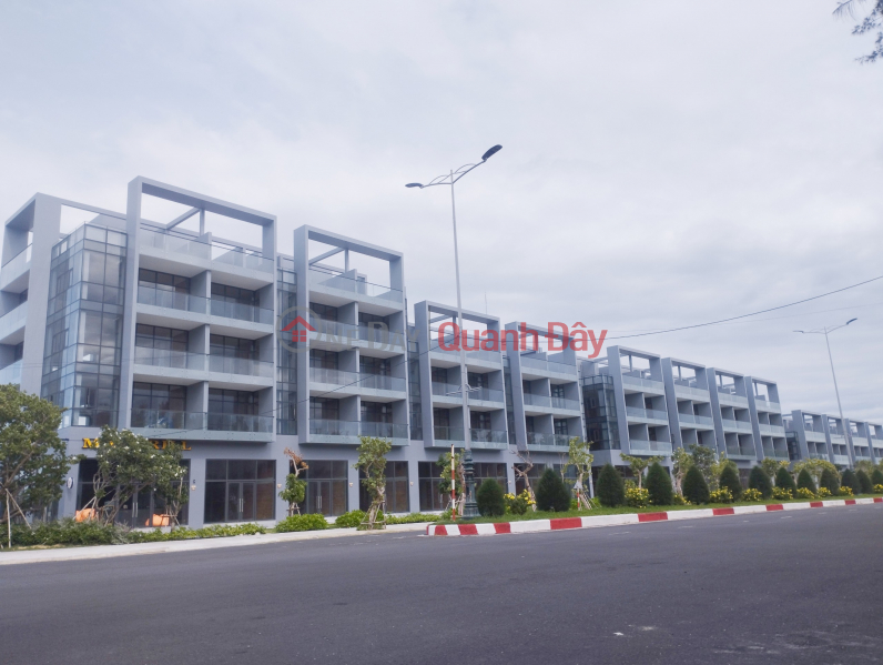 Property Search Vietnam | OneDay | Nhà ở Niêm yết bán | **SHOPHOSE PHỐ NỘI BỘ-GẦN THÁP NGHINH PHONG-CÓ SỔ- DT108-LH0898119743**