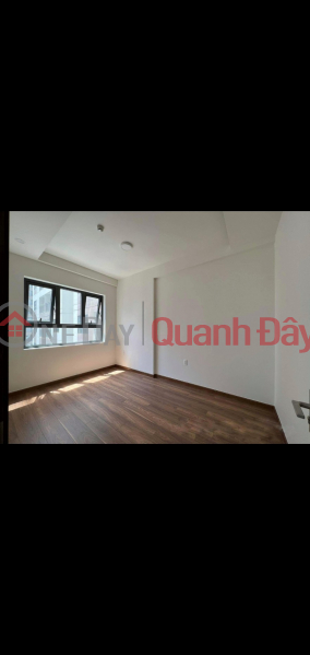 Property Search Vietnam | OneDay | Residential Sales Listings NEED QUICK APARTMENT WITH BEAUTIFUL VIEW - LOCATION AT NEXT TIME - GOOD PRICE in District 7, HCMC