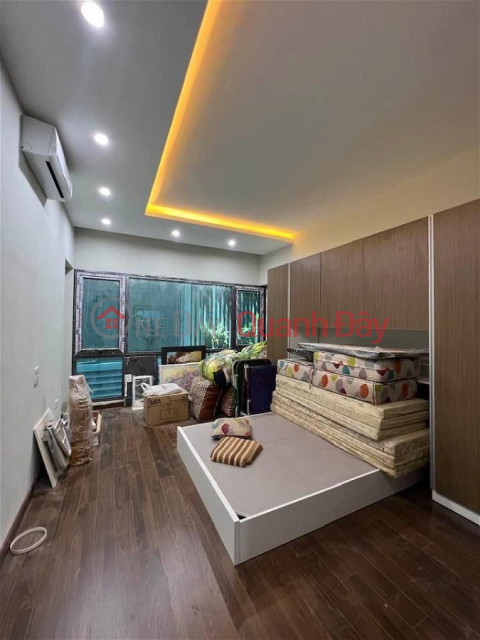 Townhouse for sale Tran Quang Dieu, Dong Da District. 47m Frontage 4.2m Approximately 10 Billion. Commitment to Real Photos Accurate Description. _0