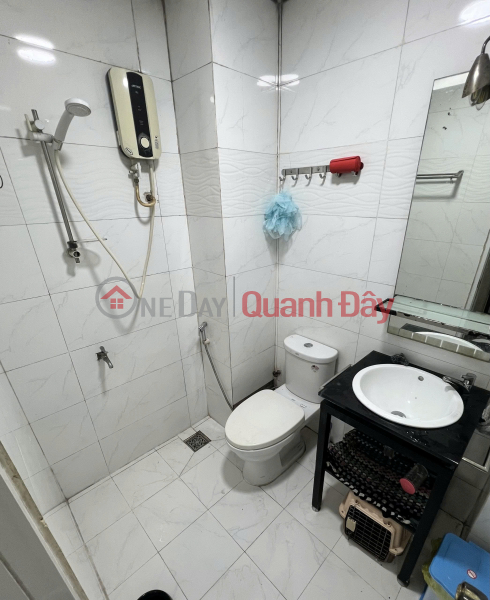 | Please Select | Residential Rental Listings đ 4.5 Million/ month