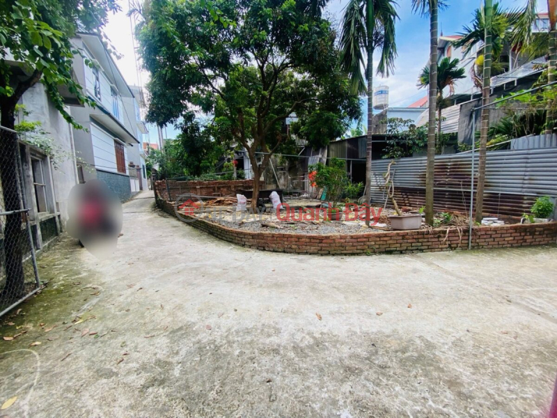 CHÍNH CHỦ CẦN BÁN LÔ ĐẤT 86M TẠI TRUNG HÒA-CHƯƠNG MỸ-HÀ NỘI Niêm yết bán