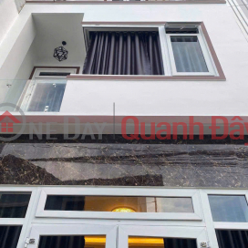 CẦN TIỀN BÁN NHÀ KQH HOÀNG DIỆU PHƯỜNG 5 TP ĐÀ LẠT _0