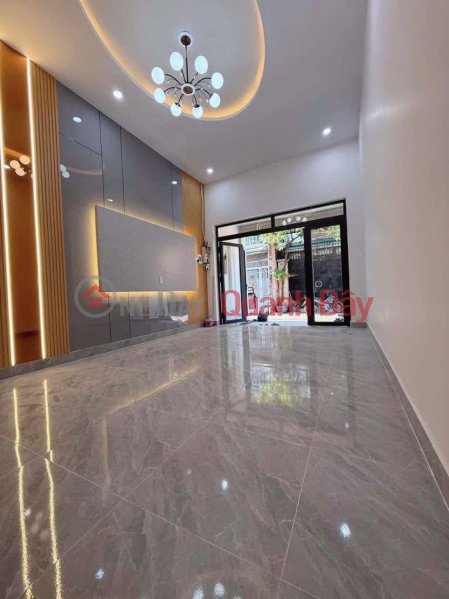 , Please Select | Residential | Sales Listings, đ 3.85 Billion
