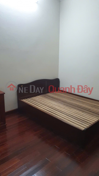 Cho thuê căn hộ Tập thể tầng 2 Chùa Bộc 60m2, 2 ngủ, 9 Triệu Full đồ vào ở ngay Việt Nam, Cho thuê, đ 9 triệu/ tháng