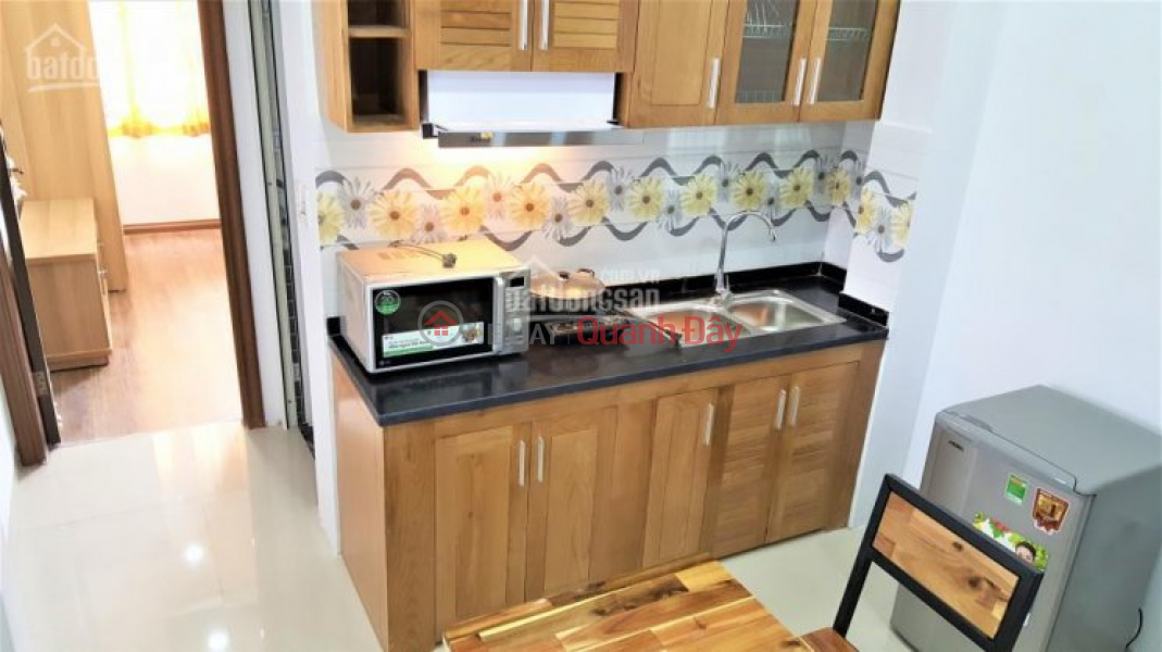 Property Search Vietnam | OneDay | Residential, Rental Listings, See now 1BR or 2BR mini apartment near Royal City, Thanh Xuan, Basic or Full furniture from 5.5 million\\/month.