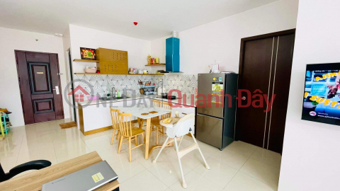 OWNER Needs to Sell Quickly Beautiful Apartment at Super Cheap Price in Nha Trang City, Khanh Hoa _0