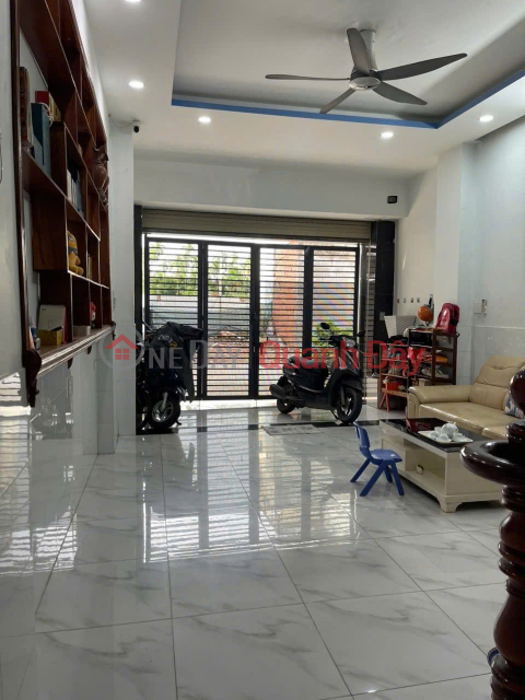 BÁN NHÀ THẠNH LỘC 41, QUẬN 12 (847-5719598863)_0