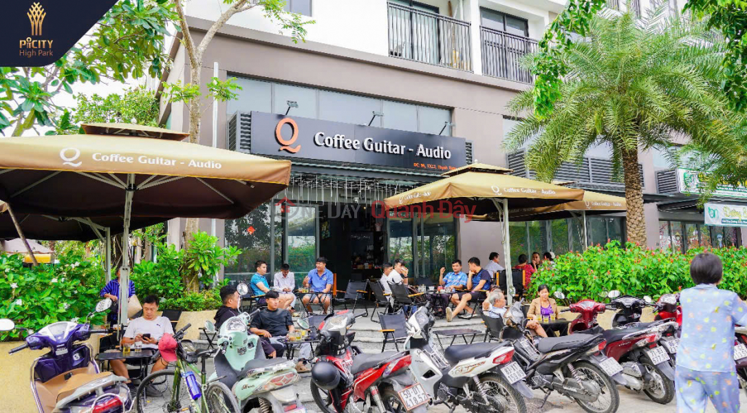  | Please Select, Residential Sales Listings đ 8.5 Billion
