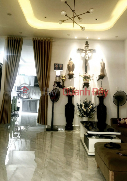 Property Search Vietnam | OneDay | Residential, Sales Listings SHOCK REDUCTION, Business Front, Sleeping Car, District 2, Area: 83m2 (5.5x15),ONLY 7.6 ty