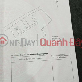 BÁN ĐẤT SEN HỒ – LỆ CHI – GIA LÂM GIÁ 2 TỶ - LH 0985865658 _0