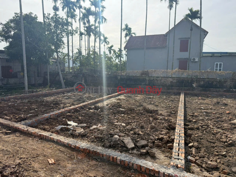 , Please Select | Residential | Sales Listings đ 1.15 Billion