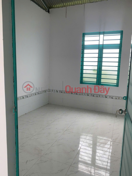 đ 10 Million OWNER selling land on Street No. 3, Boi Loi, Ninh Phuc Quarter, Ninh Thanh Ward, Tay Ninh City