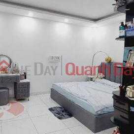 NHÀ ĐẸP VĂN LA – HÀ ĐÔNG – MỚI ĐẸP – 5 TẦNG – 5,X TỶ _0