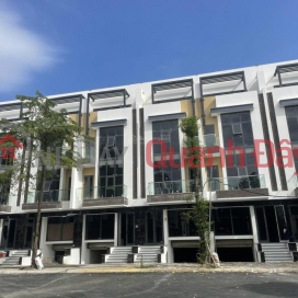 BÁN BTLK KHU CIEN CO THANH HÀ QUẬN HÀ ĐÔNG DIỆN TÍCH TỪ 75-250M2 GIÁ TỪ 90 TRIỆU. _0