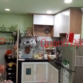 Owner Urgent Sale House Front In District 12, Ho Chi Minh City _0