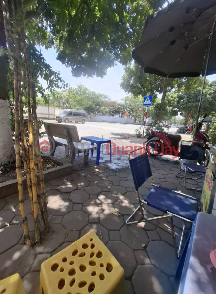 Property Search Vietnam | OneDay | Residential, Sales Listings | Land for sale, 30m wide, beautiful, near car access, only 2.x billion, negotiable. Contact 0936123469