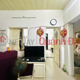 ► Bán nhà Kiệt 5m gần Lê Văn Hiến phía Biển,110m2, ngang 5m, 5.x tỷ _0