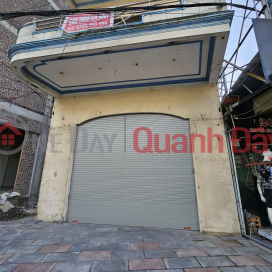 BEAUTIFUL HOUSE - GREAT PRICE - OWNER SELLING QUICKLY - HOUSE IN A PRIME LOCATION right in the center of Vinh Bao Lake, Hai Phong City _0