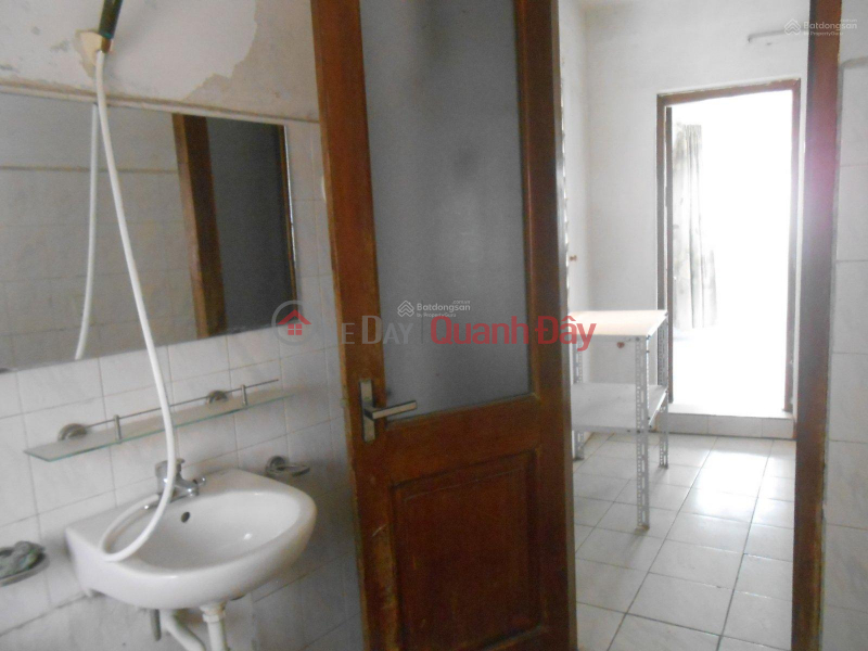 Property Search Vietnam | OneDay | Nhà ở | Niêm yết cho thuê, Cho thuê phòng trọ Hai Bà Trung, 28m2- 2PN, full nội thất Tại phố Hoà Mã, Hai Bà Trưng