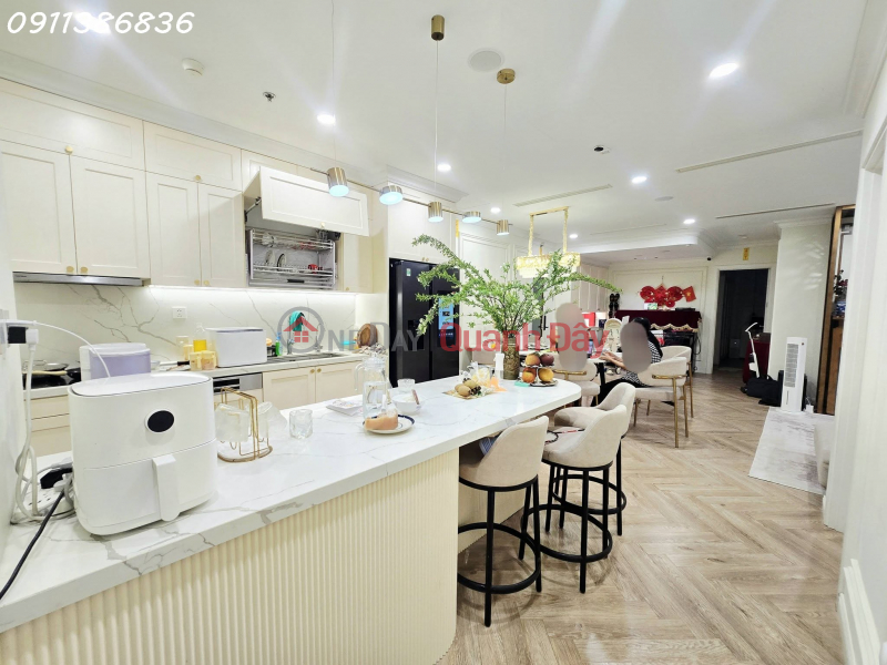  Làm ơn chọn | Nhà ở, Niêm yết bán đ 17,5 tỷ