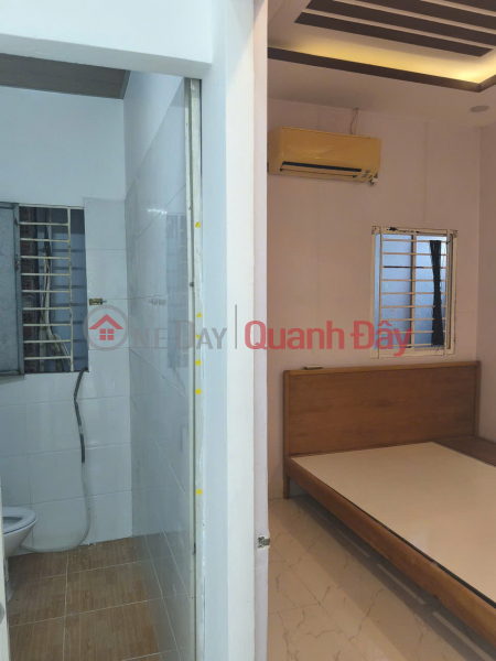 , Làm ơn chọn | Nhà ở Niêm yết bán đ 2,85 tỷ