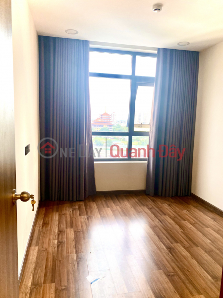 CHO THUÊ CĂN HỘ DỰ ÁN DE CAPELLA GẦN TRƯỜNG TUỆ ĐỨC Q.2 Rental Listings