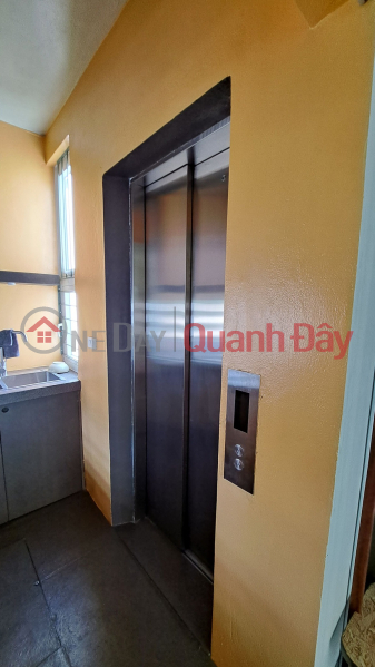 Property Search Vietnam | OneDay | Nhà ở | Niêm yết bán Bán nhà ngõ 532 Ngọc Thuỵ 45m x 5T, thang máy, lô góc, oto 7 chỗ CRV vào nhà, nhỉnh 5 tỷ TL. LH: 0936123469