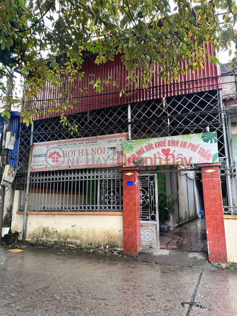 ĐẤT ĐẸP- GIÁ TỐT ĐẦU TƯ LÀ SINH LỜI cần bán nhanh lô đất tặng nhà tại thị xã Từ Sơn, tỉnh Bắc Ninh _0