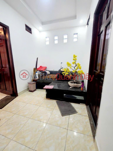 Property Search Vietnam | OneDay | Nhà ở | Niêm yết bán | Chính chủ bán nhà 4 tầng Tô Hiến Thành, Hẻm xe hơi, trung tâm Q10, 12 tỷ