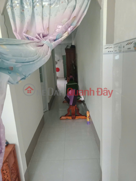 CHÍNH CHỦ Cần Bán Gấp Nhà Tại thị trấn Vĩnh Thuận, huyện Vĩnh Thuận, tỉnh Kiên Giang. Việt Nam | Bán đ 550 triệu