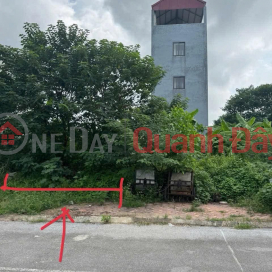 CHÍNH CHỦ CẦN BÁN 79.7 M2 TĐC GIA LÂM, VIEW VƯỜN HOA, GIÁ CHỈ 166TR/M2, LH 0985865658 _0