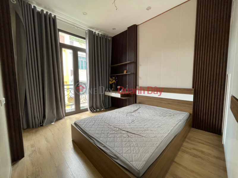 Property Search Vietnam | OneDay | Residential, Sales Listings | 1 MORE SUPER HOT APARTMENT RIGHT IN THE ADMINISTRATIVE AREA OF HA DONG DISTRICT