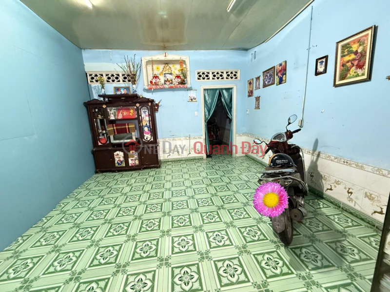 Property Search Vietnam | OneDay | Residential, Sales Listings, 100m² 2-bedroom house in car alley next to Vinhomes Nguyen Xien - 3.25 billion