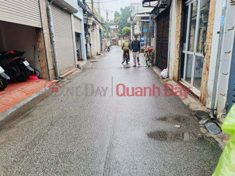 Siêu Hiếm ! Bán đất Ngọc Thuỵ, 100m x 6m nở hậu đẹp, oto tránh, kinh doanh chỉ nhỉnh 9 tỷ. LH 0936123469 _0