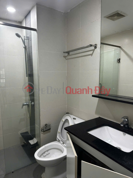 đ 7,4 tỷ | CHUYỂN NHƯỢNG nhanh CHCC tại Mulberry Lane, 2Pn+, 114m2 giá bán 7.4 tỷ