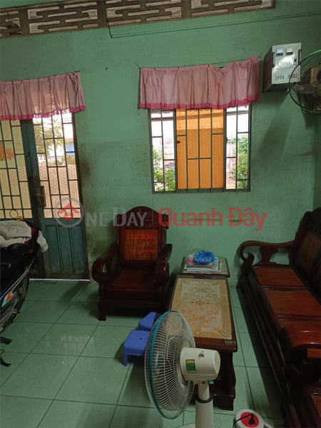 Property Search Vietnam | OneDay | Nhà ở | Niêm yết bán, CHÍNH CHỦ Cần Bán nhanh căn nhà đường quốc lộ khóm 2 , phường 7, Tp Sóc Trăng