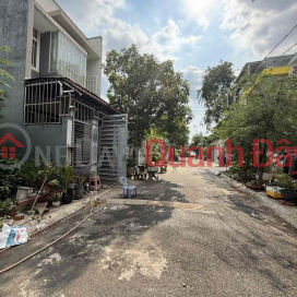 BEAUTIFUL HOUSE – GREAT PRICE – OWNER URGENTLY SELLING HOUSE Located in Xuan Thoi Son Commune, former Hoc Mon District, Ho Chi Minh City _0