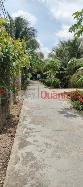 , Please Select Residential | Sales Listings, đ 1.1 Billion