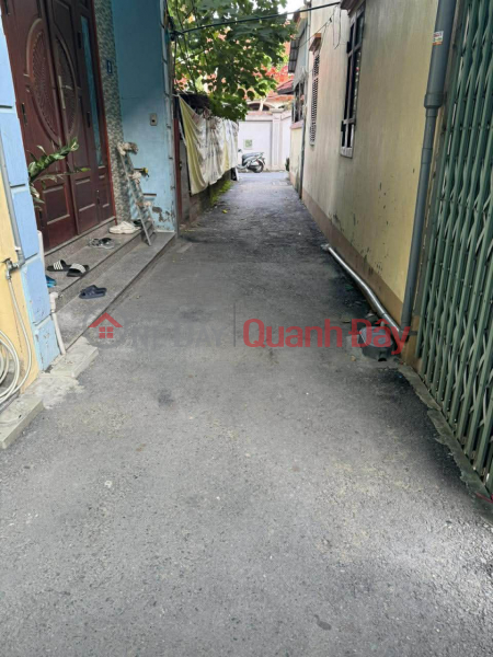 Làm ơn chọn, Nhà ở, Niêm yết bán đ 4,1 tỷ