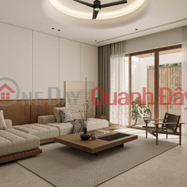 **Bán nhà hẻm 202 Phạm Văn Hai; phường 5; Tân Bình (4,5*20) 3 tầng _0