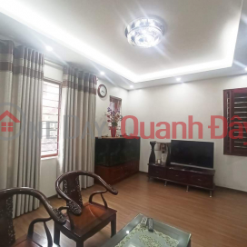 BÁN NHÀ TRẦN QUỐC HOÀN, PHÂN LÔ VIP, Ô TÔ TRÁNH, KINH DOANH ĐỈNH, GIÁ NHỈNH 9TỶ _0