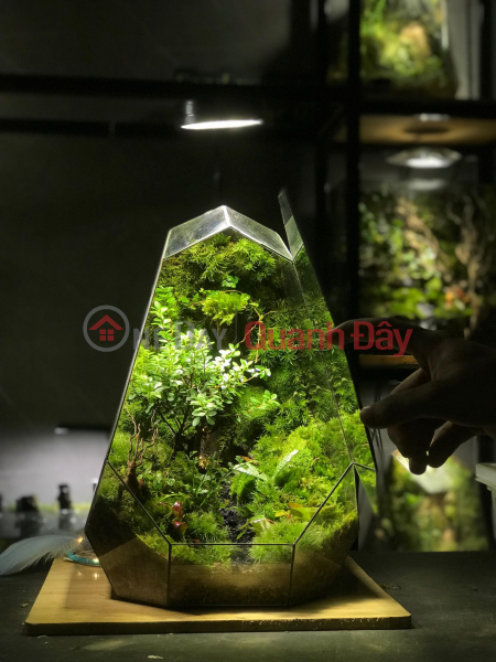 Property Search Vietnam | OneDay | Office / Commercial Property, Rental Listings | for rent