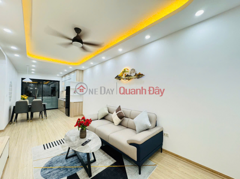 Bán căn hộ tầng 15 chung cư HH4 Linh Đàm, 67m2, view sân chung, 3 tỷ 180tr Việt Nam | Bán, đ 3,18 tỷ
