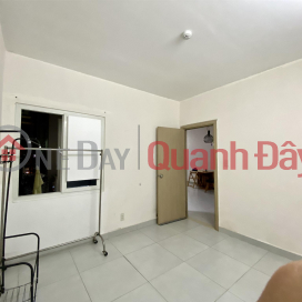 Room for rent 25m2 right at Saigon bridge, Tran Brain, District 2_1 bedroom 1 bathroom_NT basic _0