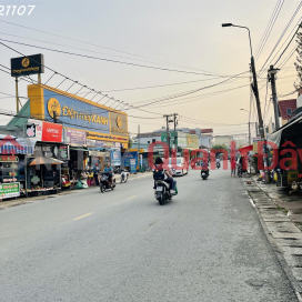 Selling house near toll station, prepaid 400 million in separate book _0
