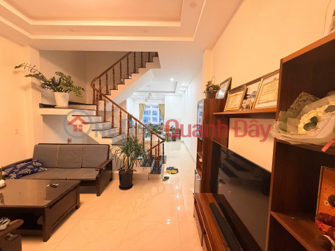 House for rent, 5 rooms, An Son, Ward 4, Da Lat, 18.5 million VND\/month. _0