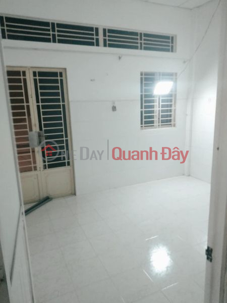 Property Search Vietnam | OneDay | Nhà ở | Niêm yết cho thuê | Nhà còn Cho thuê nhà nguyên căn hẻm ba gác