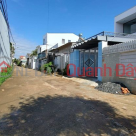 Sell Land Alley 88 Nguyen Huu Tham (canh-9471227684)_0