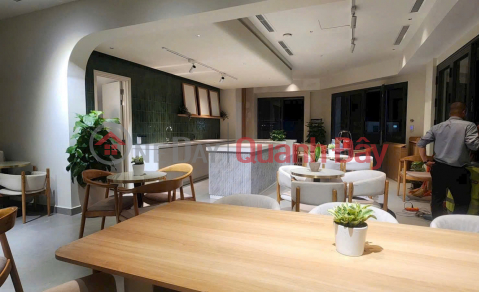 Mua nhà phố K-Home – Ở thật, khai thác thật, sinh lời thật _0