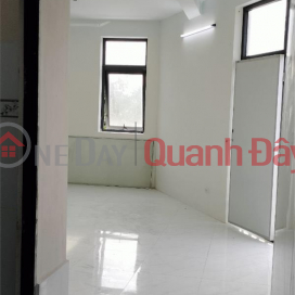 QUICK SALE House at CH20, Highway 91, Phuoc Thoi Ward, O Mon District, Can Tho _0